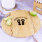 FlipFlop Bamboo Cutting Board - In Context
