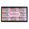 FlipFlop Bar Mat - Small (Personalized)