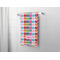FlipFlop Bath Towel - LIFESTYLE