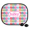 FlipFlop Car Side Window Sun Shade (Personalized)