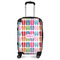 FlipFlop Carry-On Travel Bag - With Handle