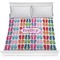FlipFlop Comforter (Queen)