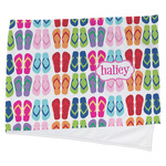FlipFlop Cooling Towel (Personalized)