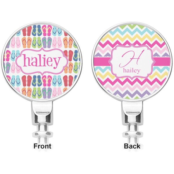 FlipFlop Corkscrew - Apvl