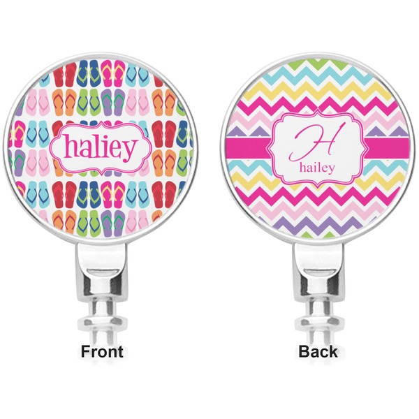 FlipFlop Corkscrew - Apvl