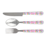 FlipFlop Cutlery Set (Personalized)