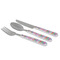 FlipFlop Cutlery Set - MAIN