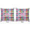 FlipFlop Decorative Pillow Case - Approval