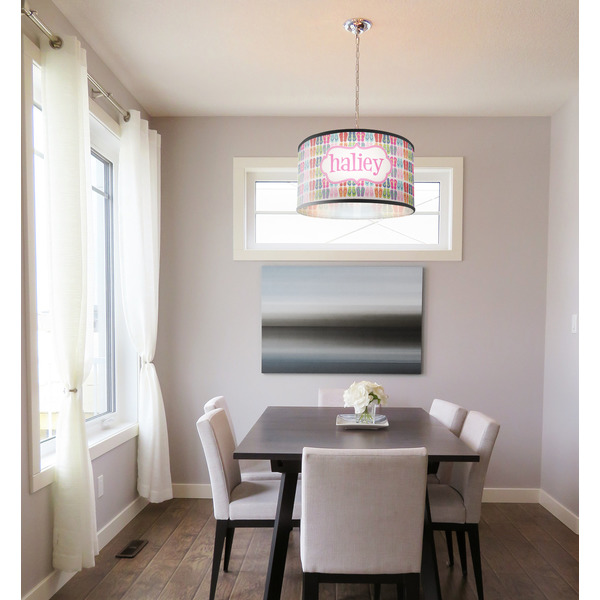 FlipFlop Dining Room Pendant Lamp