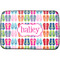 FlipFlop Dish Drying Mat (Personalized)