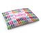 FlipFlop Dog Bed - Medium w/ Name or Text