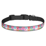 FlipFlop Dog Collar (Personalized)