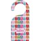 FlipFlop Door Hanger (Personalized)