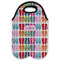 FlipFlop Double Wine Tote - Flat (new)