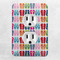 FlipFlop Electric Outlet Plate - LIFESTYLE