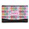 FlipFlop Genuine Leather Women's Wallet - Small (Personalized)