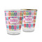 FlipFlop Glass Shot Glass - 1.5 oz (Personalized)