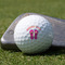 FlipFlop Golf Ball - Branded - Club