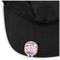 FlipFlop Golf Ball Marker Hat Clip - Main