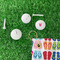 FlipFlop Golf Balls - Titleist - Set of 12 - LIFESTYLE