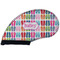 FlipFlop Golf Club Covers - FRONT