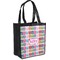 FlipFlop Grocery Bag (Personalized)