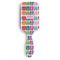 FlipFlop Hair Brushes (Personalized)