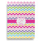 FlipFlop House Flags - Double Sided - BACK
