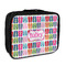 FlipFlop Insulated Lunch Bag (Personalized)
