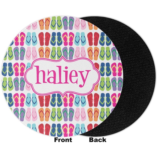 FlipFlop Jar Opener - Apvl