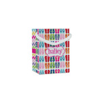 FlipFlop Jewelry Gift Bags - Gloss (Personalized)