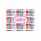 FlipFlop 252 pc Jigsaw Puzzle (Personalized)