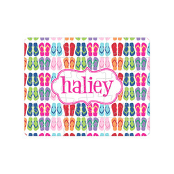 FlipFlop Jigsaw Puzzles (Personalized)