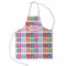 FlipFlop Kid's Aprons - Small Approval