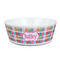 FlipFlop Kid's Bowl (Personalized)
