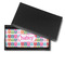 FlipFlop Ladies Wallet - in box