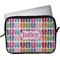 FlipFlop Laptop Sleeve / Case (Personalized)