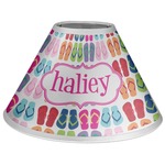 FlipFlop Coolie Lamp Shade (Personalized)