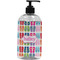 FlipFlop Plastic Soap / Lotion Dispenser (Personalized)
