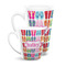 FlipFlop Latte Mug (Personalized)