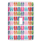 FlipFlop Light Switch Cover