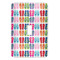 FlipFlop Light Switch Cover (Single Toggle)