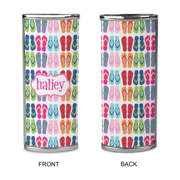 FlipFlop Lighter Case - APPROVAL