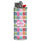 FlipFlop Case for BIC Lighters (Personalized)
