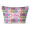 FlipFlop Makeup Bag (Personalized)