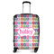 FlipFlop Medium Travel Bag - With Handle