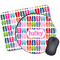 FlipFlop Mouse Pads - Round & Rectangular