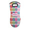 FlipFlop Neoprene Oven Mitt w/ Name or Text
