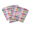 FlipFlop Party Cup Sleeves - PARENT MAIN