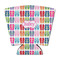 FlipFlop Party Cup Sleeve - with Bottom (Personalized)